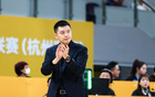 還在挽留！遼媒曝楊鳴回沈去了俱樂(lè)部 他若走誰(shuí)合適執(zhí)教遼籃？