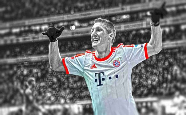 [愛(ài)奇藝全場(chǎng)集錦]“圣李昊”屢獻(xiàn)神撲！中國(guó)點(diǎn)球大戰(zhàn)獲勝挺進(jìn)U23亞洲杯4強(qiáng)