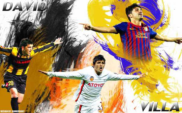 [進球視頻]努內(nèi)斯右側(cè)遠距離傳中 馬爾穆什跟進捅射破門