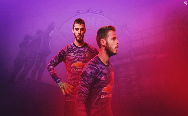 [抖音全場集錦]深圳力克福建 賀希寧17+7+8 王浩然20+12+5 布里斯科21+5