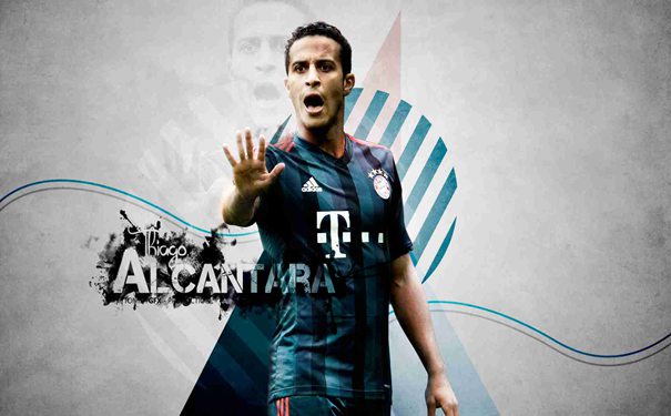 [進球視頻] 切爾西客場取得領(lǐng)先！恩佐主罰點球命中滑跪慶祝！