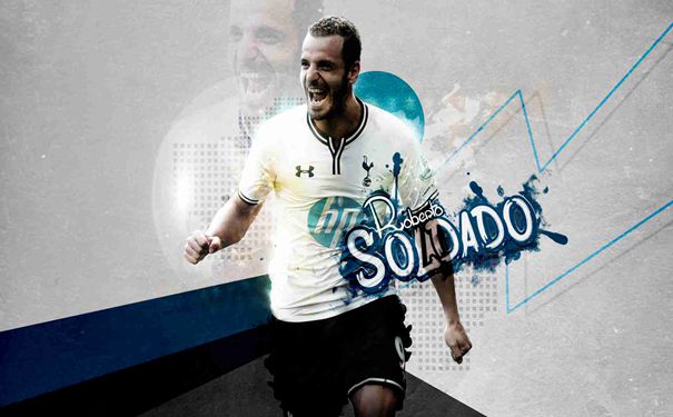 [貝利個人集錦]投射神準！貝利vs快船拿下20分集錦