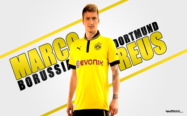 [愛奇藝全場(chǎng)集錦]卡拉貝克傳射！里昂4-2塞薩洛尼基直通歐聯(lián)十六強(qiáng)