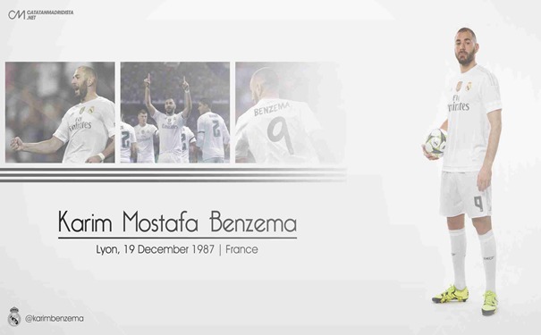 [進(jìn)球視頻]半場(chǎng)壓哨！烏多爾大弧線(xiàn)找后點(diǎn) 阿吉拉爾跟進(jìn)端射得手